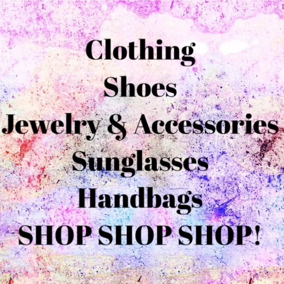 READ ME! About Us, Size Chart, Price Chart, ETC. - Picture 2 of 5